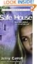 Safe House