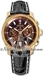 NEW BREITLING BENTLEY MARK VI MENS WATCH H2636212/Q530 NEW BREITLING BENTLEY MARK VI MENS WATCH H2636212/Q530