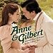 Anne of Green Gables Music Mp3s