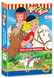 Bibi und Tina 1 - Ferien auf dem Martinshof