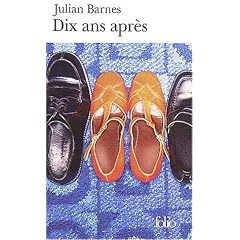 Dix ans apr�s