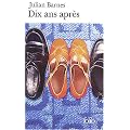 Dix ans apr�s