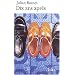 Dix ans apr�s