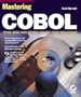 Mastering COBOL with CDROM