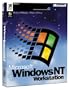 Windows NT Workstation 4.0 with Service Pack Single [Old Version]