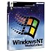 Windows NT Workstation 4.0 with Service Pack Single