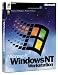 Third Party New : Windows NT Workstation 4.0 with Service Pack Single