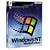 Windows NT Workstation 4.0 with Service Pack Single