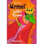 Urmel, Urmels toller Traum