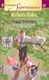 Kelton's Rules: You, Me & the Kids (Harlequin Superromance No. 1119)