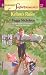 Book Kelton's Rules: You, Me & the Kids (Harlequin Superromance No. 1119)