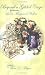 Books : Beyond a Gilded Cage, Recollections of Laura Marquand Walker