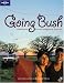 Books : Going Bush (General Reference)