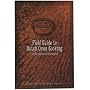 Lodge Field Guide to Dutch Oven Cooking Cookbook