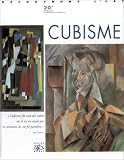 Revue Editions Cercle d'Art  / Cubisme