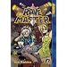Rave Master volume 2: v. 2 (Rave Master (Paperback))