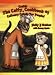 The Catty Cookie Cookbook 1