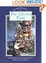 The Winter King (Magic Door Series)
