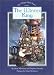 Books : The Winter King (Magic Door Series)