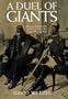 A Duel of Giants: Bismarck, Napoleon III, and the Origins of the Franco-Prussian War
