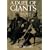 A Duel of Giants: Bismarck, Napoleon III and the Origins of the Franco-Prussian War