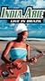 Music in High Places - India Arie (Live in Brazil) [VHS]