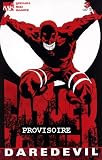 Daredevil : Father