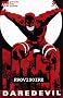 Daredevil : Father