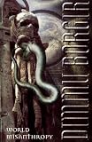World Misanthropy [2002]