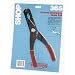 Thexton 365 Universal Emergency Brake Tool