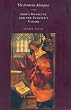 The Isenheim Altarpiece: God s Medicine and the Painter s Vision (Princeton Essays on the Arts)