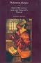 The Isenheim Altarpiece: God's Medicine and the Painter's Vision (Princeton Essays on the Arts)