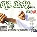 Mc Ipak [La Bomba Mexica]