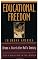Educational Freedom in Urban America: Fifty Years After Brown v. Board of Education
