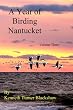 A Year of Birding Nantucket, Vol. 3