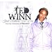Top Gospel Radio Downloads (by Gospel Artists) - May 2009