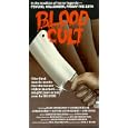 Blood Cult