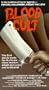 Blood Cult [VHS]