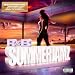 R&B SummerJamz