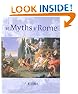 The Myths of Rome