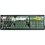 Ideazon Medal of Honour Pacific Assault Keyset for Zboard (PC)