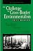 Book The Challenge of Cross-Border Environmentalism: The U.S.-Mexico Case (U.S.-Mexico Series, No 1)