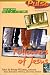 Followers of Jesus (Pulse 5) by John Wilson ISBN 0830724117