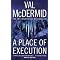 Great crime/thriller reads