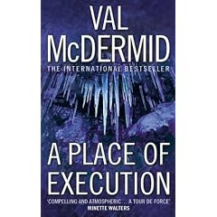 A Place of Execution