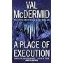A Place of Execution