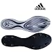 ADIDAS +F50 Tunit Chassis Orthotic (089424)