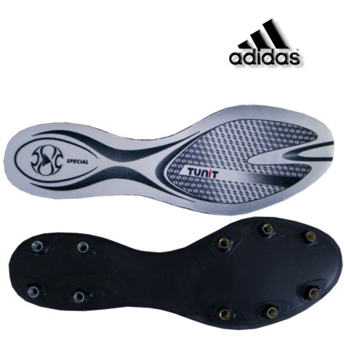 ADIDAS +F50 Tunit Chassis Orthotic (089424)