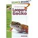 Leopard Geckos (Guide to Owning A...)