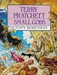 Small Gods